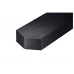 HW-Q990H/XY Samsung Q-series 11.1.4 ch Soundbar with Subwoofer & Rear Speaker (2026)